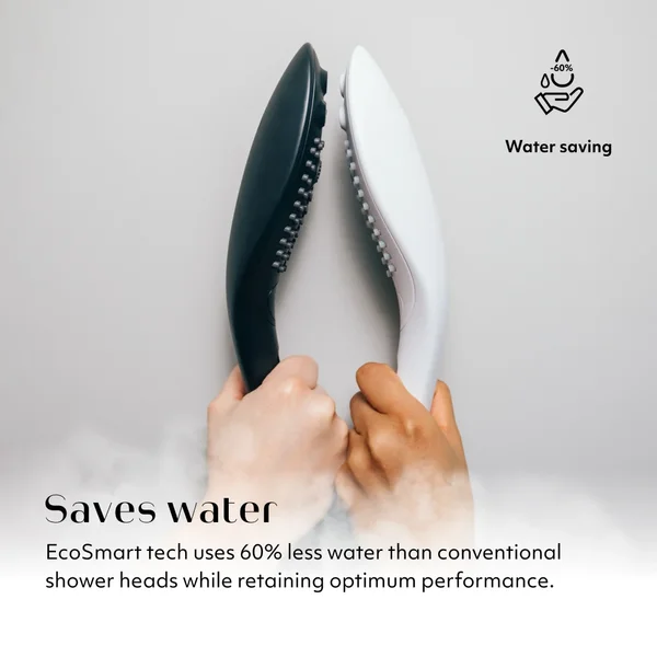 Womanizer Wave — image 10 of 25
