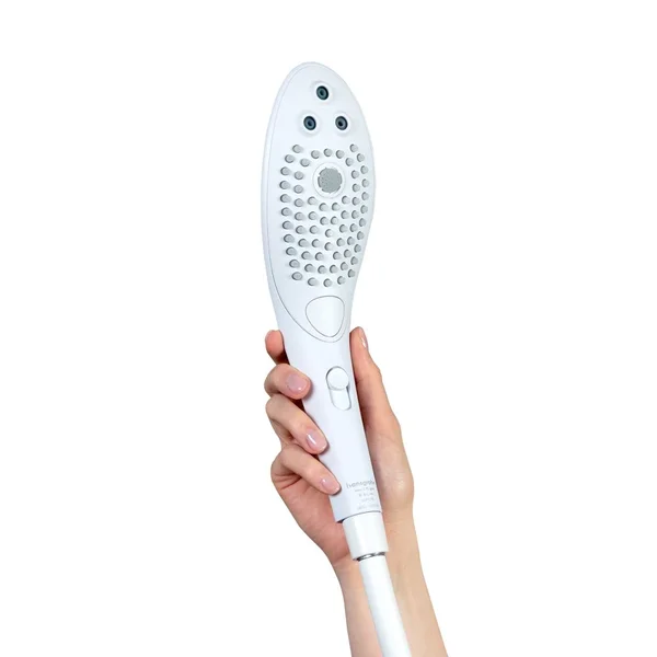 Womanizer Wave — image 25 of 25