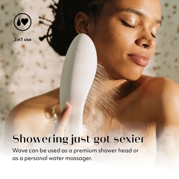 Womanizer Wave — image 17 of 25