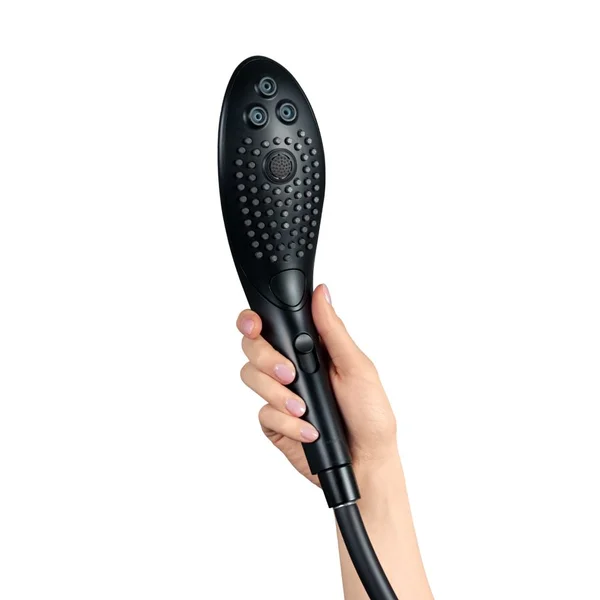Womanizer Wave — image 21 of 25