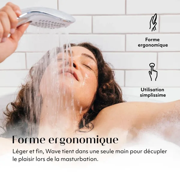 Womanizer Wave — image 12 of 25