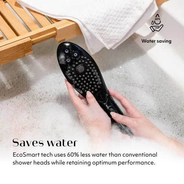 Womanizer Wave — image 5 of 25