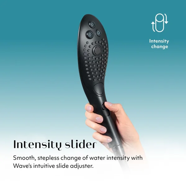 Womanizer Wave — image 4 of 25
