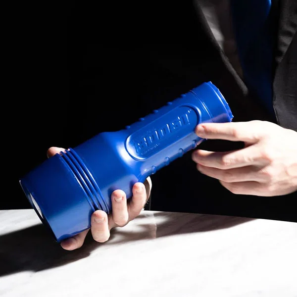 Fleshlight Boost Bang Realistic Vagina Masturbator — image 7 of 7