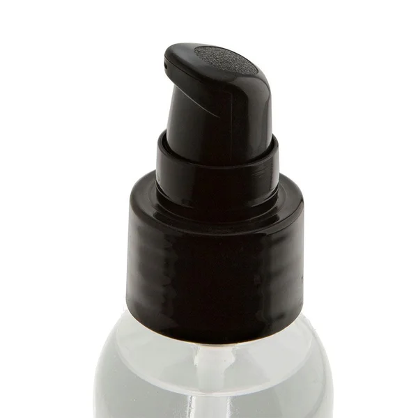 Mood Silicone Based Sex Lubricant by Doc Johnson 4 oz — image 2 of 2