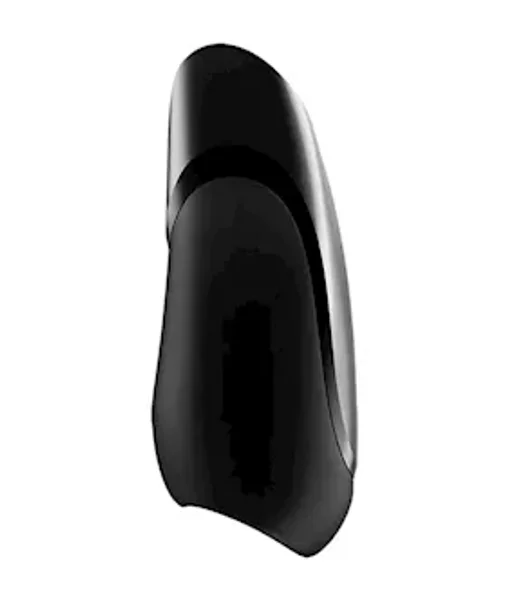 Satisfyer Men Vibration+ Connect App Compatibility — image 5 of 6