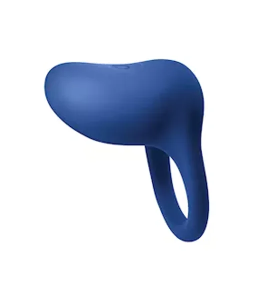 Inya Regal  - Blue - 2.2 Inch — image 5 of 8