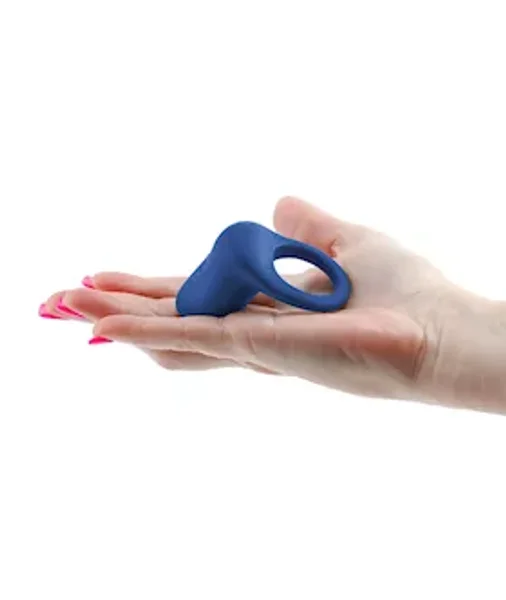 Inya Regal  - Blue - 2.2 Inch — image 7 of 8
