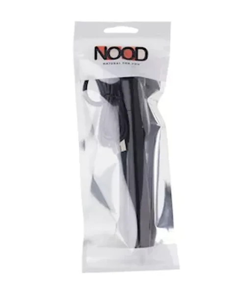 Nood Warming Wand - Black — image 4 of 4