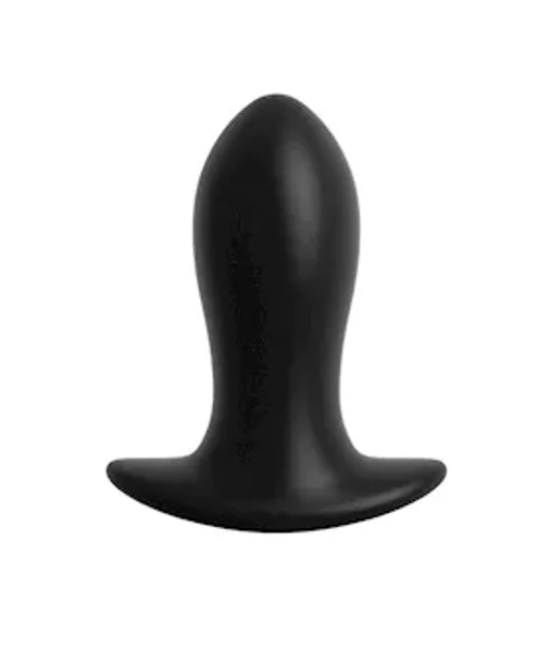 Hookup Panties Remote Triple Teaser - Os/xl - Os/xl — image 12 of 16