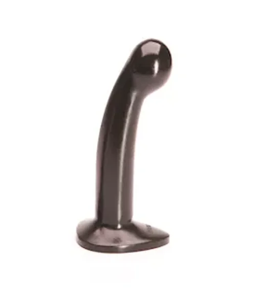 Sport Dildo - 5.5 Inch — image 2 of 2
