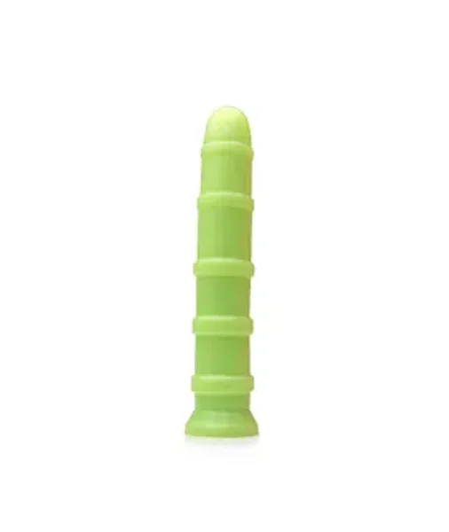 Cisco - Green - 10.7 Inch — image 2 of 2