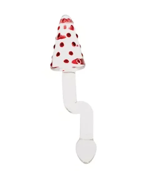 Lucent Magic Glass Massager - 8 Inch — image 3 of 4