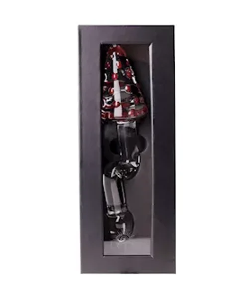 Lucent Magic Glass Massager - 8 Inch — image 4 of 4