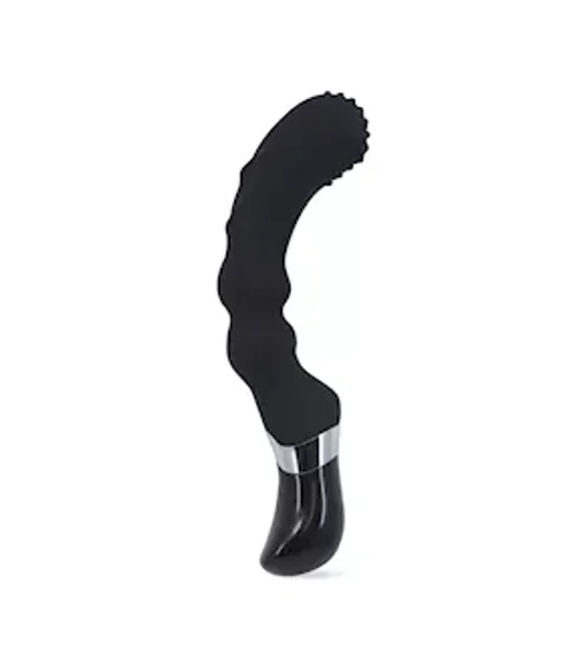 Nu Sensuelle Homme Pro - 8.5 Inch — image 3 of 4