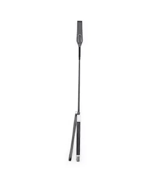 Long Riding Crop -  Medium — image 3 of 4