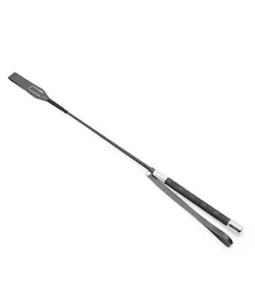 Long Riding Crop -  Medium — image 4 of 4
