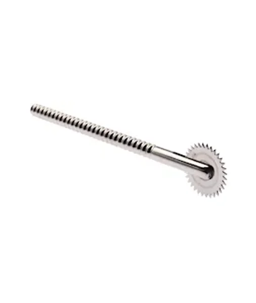 Kinki Range Single Pin Wheel — image 3 of 4