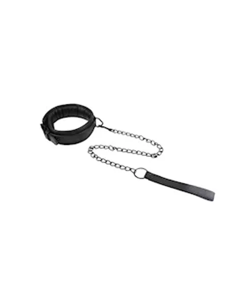 Deluxe Bondage Kit — image 12 of 12