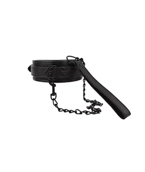 Deluxe Bondage Kit — image 11 of 12