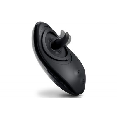 Sir Richards Control Silicone Rim Joy