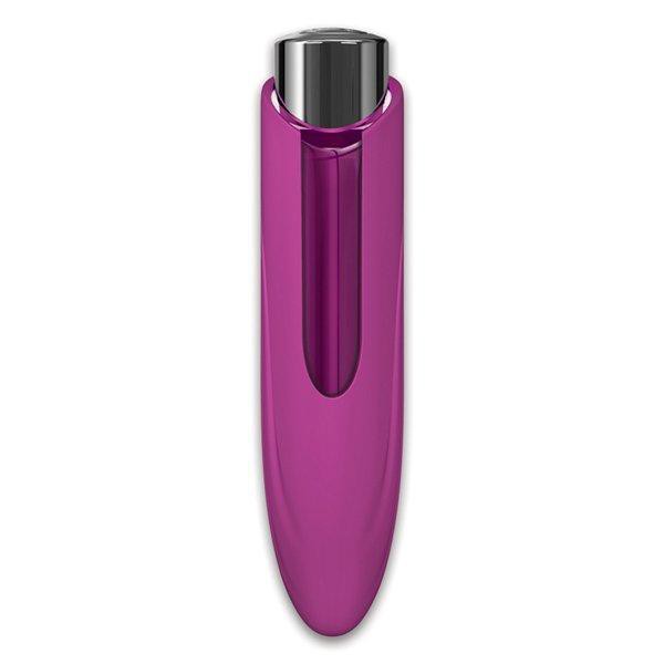Nyx Mini Massager