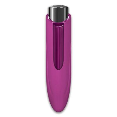 Nyx Mini Massager