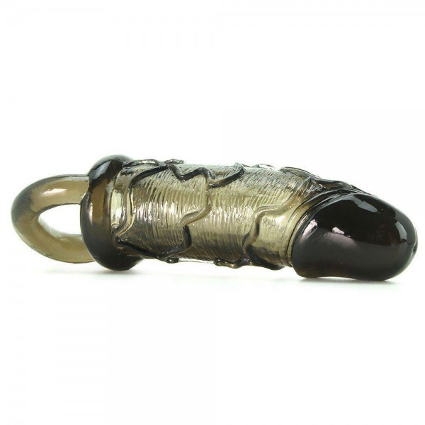 Deep Pleasure Penis Extender