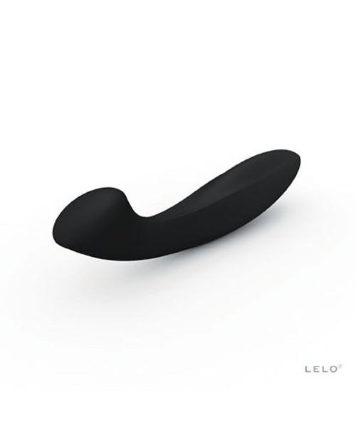 Lelo Ella 7.5" Pleasure Object