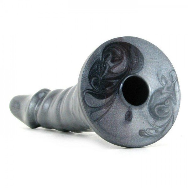The Beau Vac U Lock Cock — image 5 of 7