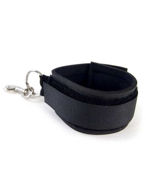 Sportcuffs