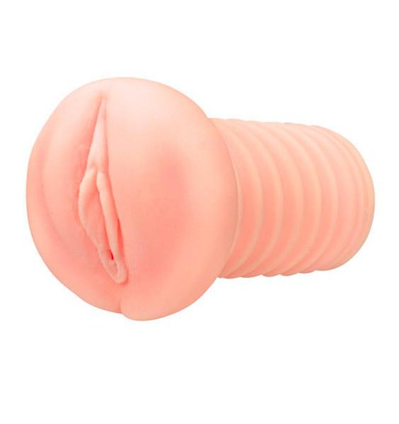 Utensil Race The Worlds Most Realistic Masturbator Upwards