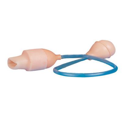 The Oralizer Sucking Penis Pump