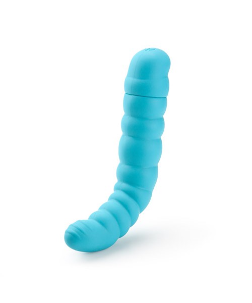Silicone Flexi