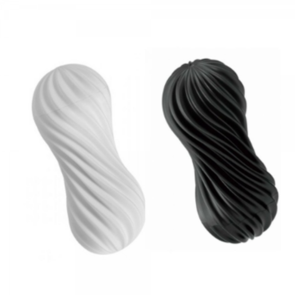 Tenga flex