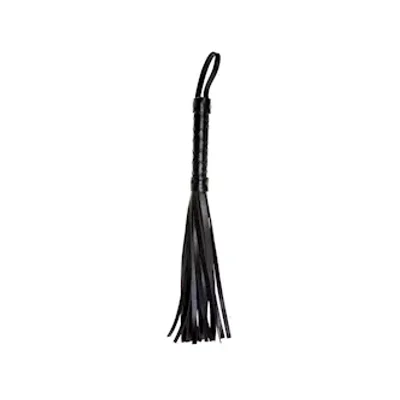 X play Quilted Mini Whip O s