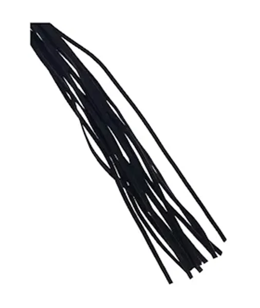Bound X Tiny Suede Flogger — image 6 of 6