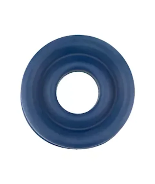 Optimum Series Rechargeable Waterproof Pump - 7.5 Inch — image 10 of 10