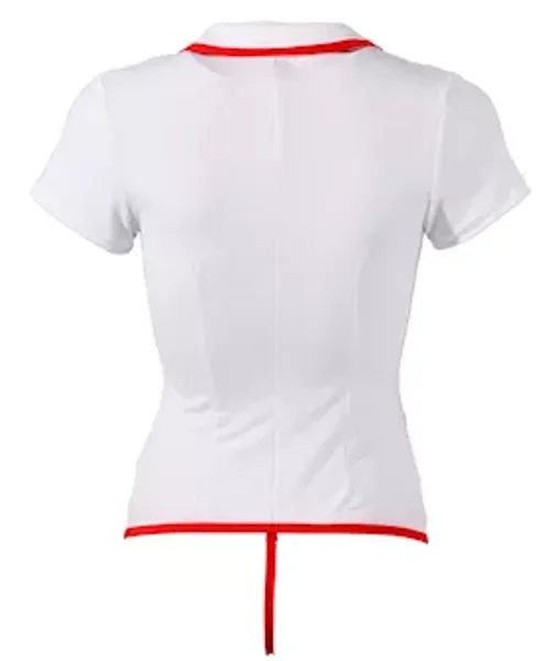 Marsanne Nurses Dress  - Extra Large — image 4 of 5
