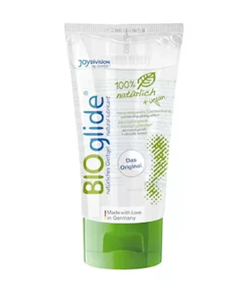Bioglide Neutral Lubricant - 5fl.oz / 150ml — image 3 of 3