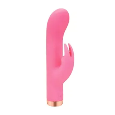 Amore Playful Rabbit Vibrator