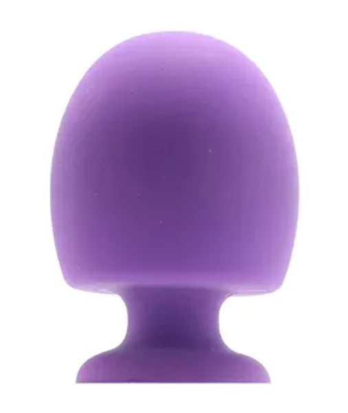 Bodywand Usb Multi-function — image 8 of 12