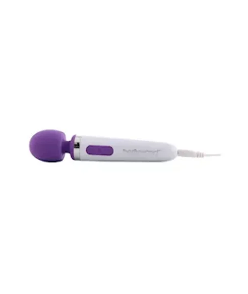 Bodywand Usb Multi-function — image 9 of 12