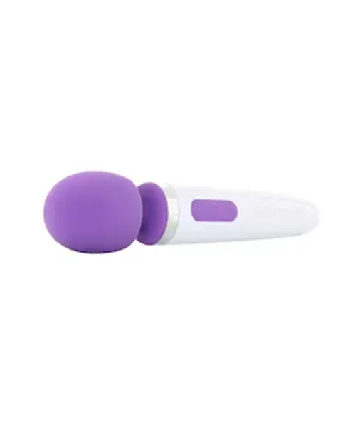 Bodywand Usb Multi-function — image 11 of 12