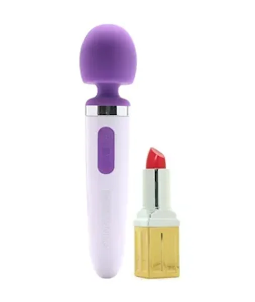 Bodywand Usb Multi-function — image 10 of 12