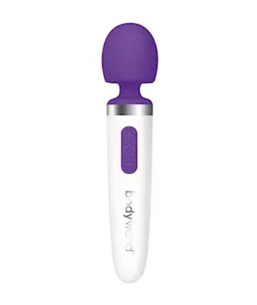 Bodywand Usb Multi-function — image 7 of 12