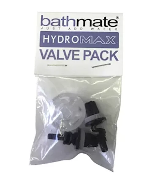 Bathmate Hydromax Replacement Valve — image 2 of 2