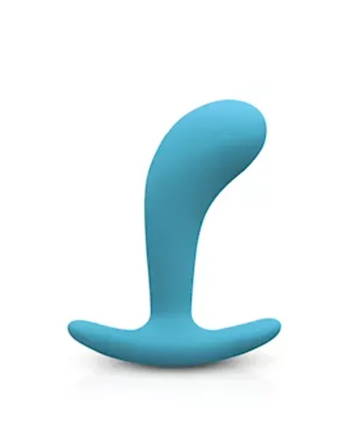Firefly Contour Plug - Medium -  Medium — image 3 of 4