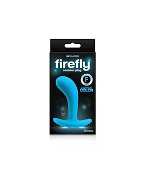Firefly Contour Plug - Medium -  Medium — image 4 of 4