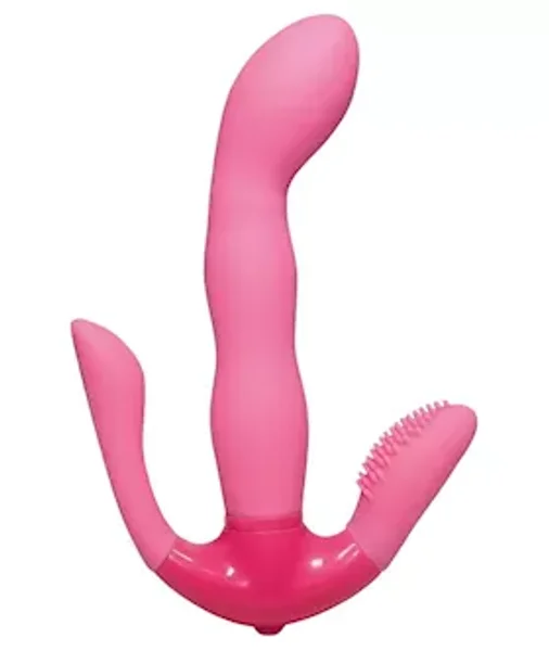 Proposition - 3 Inch — image 3 of 4